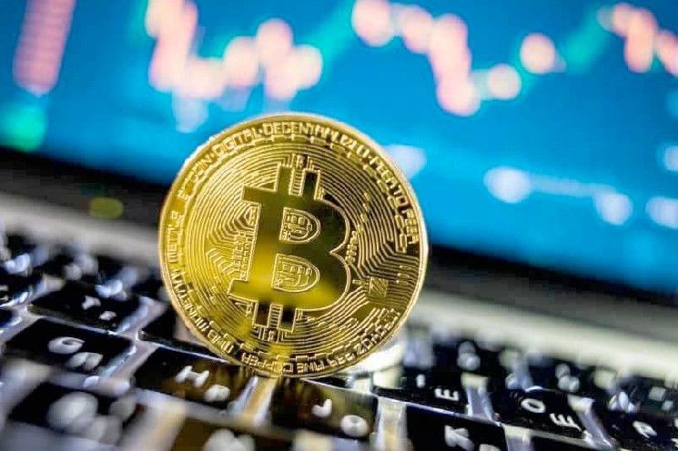 الذكاء الاصطناعي يتوقع سعر البيتكوين لنهاية العام - اكتشف التنبؤات الآن!