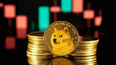 تعرف على سبب ارتفاع دوجكوين (DOGE) الآن!