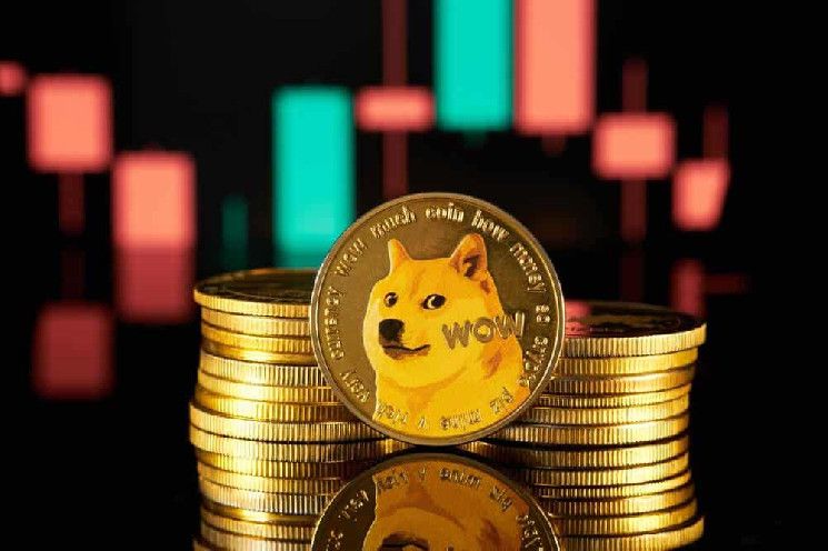 تعرف على سبب ارتفاع دوجكوين (DOGE) الآن!