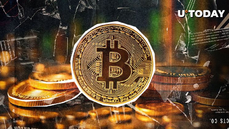 ارتفاع هائل للبيتكوين (BTC) يثير الدهشة: اكتشف الأسباب الآن!