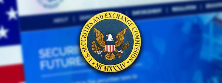 هيئة SEC تحاسب "كومبرلاند" أكبر عملاء "تيثر" ــ اكتشف التفاصيل الآن!