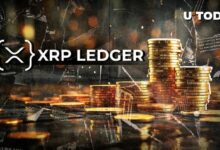 سجل XRP يواجه عائقًا رئيسيًا لانضمام المستخدمين الجدد: تحليل وتوقعات