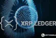 استكشف الوثائقي المثير "تحرر XRP" - العرض قريباً