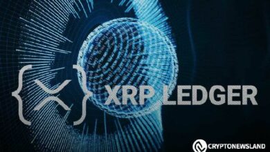 استكشف الوثائقي المثير "تحرر XRP" - العرض قريباً