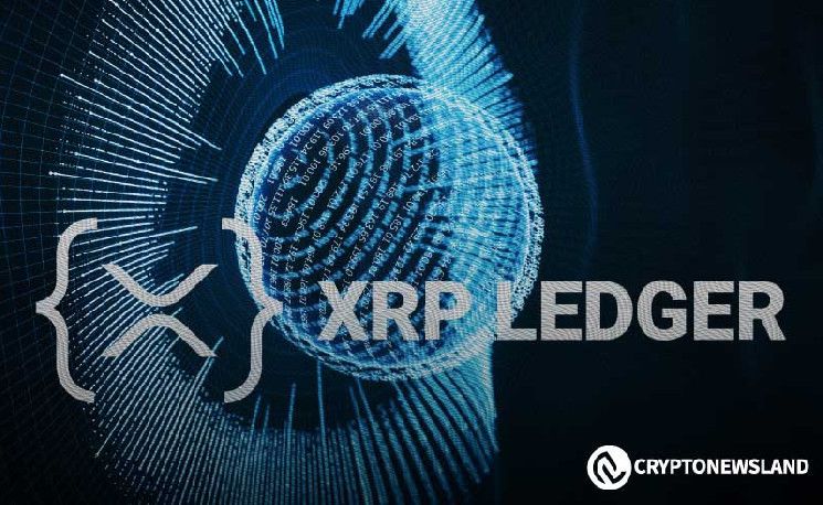 استكشف الوثائقي المثير "تحرر XRP" - العرض قريباً