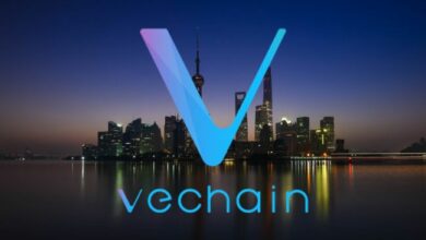 إنجازات VeChain الأسبوعية تعزز توقعات انتعاش صعودي لـ VET، هل يصل إلى أعلى مستوى $1 في جولة الصعود هذه؟ اقرأ الآن!