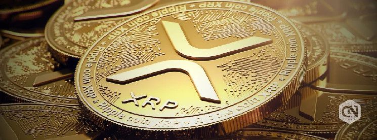 انتعاش XRP من $0.48: هل الاختراق إلى $0.53 هو الخطوة التالية؟ اكتشف الآن!