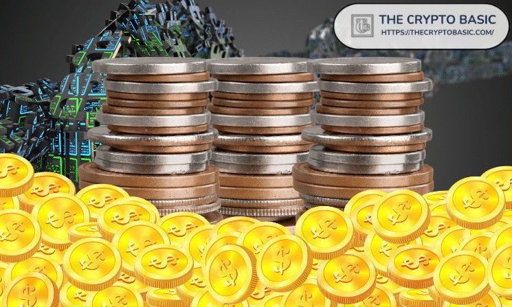 كشف المقياس السري لـ BitBoy عن 7 عملات بديلة لا يمكنك تفويتها الآن! اكتشفها هنا