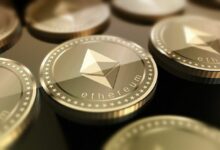 توقعات سعر الإيثريوم: ETH يستهدف 2800 دولار بعد اختبار مستوى الدعم - اكتشف الفرص الآن!