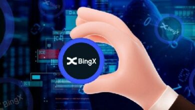 عملية اختراق BingX: استعادة 700 رمز واستئناف العمليات على المنصة - اكتشف التفاصيل الآن!