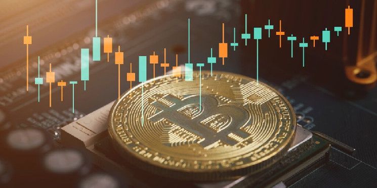 استقرار سعر البيتكوين قبيل الانتخابات الرئاسية الأمريكية - اكتشف التحركات الآن