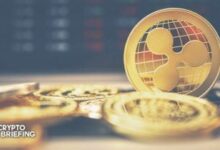 "بيتنوماي يلجأ للقضاء ضد هيئة الأوراق المالية، ويتحدى ادعاءها بأن عقود XRP الآجلة هي أوراق مالية - اكتشف التفاصيل الآن!"