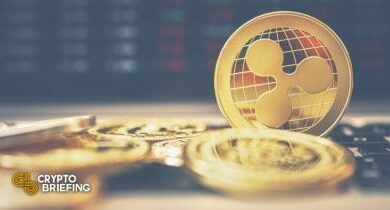 "بيتنوماي يلجأ للقضاء ضد هيئة الأوراق المالية، ويتحدى ادعاءها بأن عقود XRP الآجلة هي أوراق مالية - اكتشف التفاصيل الآن!"