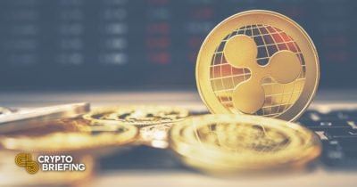 "بيتنوماي يلجأ للقضاء ضد هيئة الأوراق المالية، ويتحدى ادعاءها بأن عقود XRP الآجلة هي أوراق مالية - اكتشف التفاصيل الآن!"