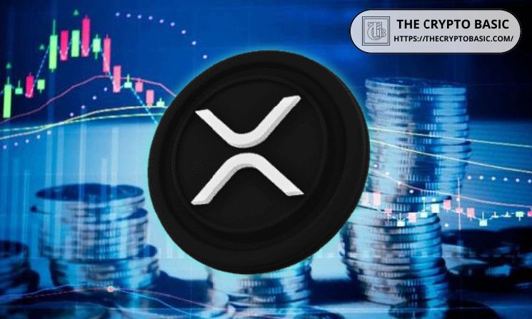 خبير: استئناف SEC فخ بيعي، توقعات بوصول XRP إلى 4.23 دولار - اكتشف المزيد الآن!