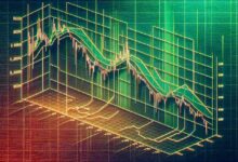 انخفاض سعر البيتكوين إلى 60 ألف دولار: هل الارتداد ممكن؟ اكتشف الآن!