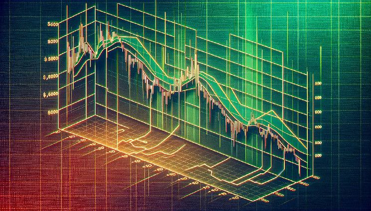 انخفاض سعر البيتكوين إلى 60 ألف دولار: هل الارتداد ممكن؟ اكتشف الآن!