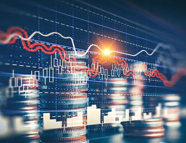 عندما تهم السرعة: أهم حالات الاستخدام حيث يكون وقت المعاملة حاسمًا – اكتشف الآن!