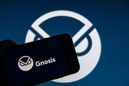 سعر Gnosis (GNO) يقترب من تجاوز $200 في ظل انتعاش قوي - اكتشف التحليل الآن!