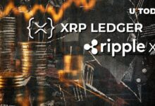 RippleX يُبرز تحسينات مهمة على دفتر السجلات XRP، اكتشف الجديد الآن