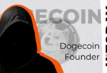 اكتشف كيف حقق مبتكر دوجكوين 720,000 دولار هذا العام من بيع DOGE!