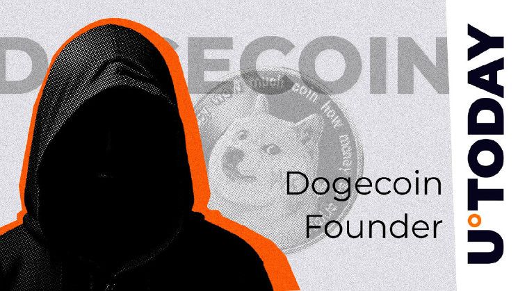 اكتشف كيف حقق مبتكر دوجكوين 720,000 دولار هذا العام من بيع DOGE!