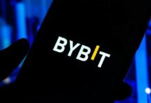 Bybit تصدر الدليل الخامس عشر للاحتياطات، أصول بيتكوين المستخدمين ترتفع بنسبة 4.6% منذ سبتمبر - اكتشف التفاصيل الآن!