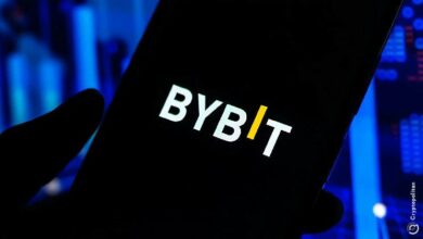 Bybit تصدر الدليل الخامس عشر للاحتياطات، أصول بيتكوين المستخدمين ترتفع بنسبة 4.6% منذ سبتمبر - اكتشف التفاصيل الآن!