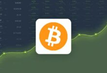 توقعات سعر البيتكوين – هل يصل سعر BTC إلى $73,601 بحلول 19 أكتوبر 2024؟ اضغط لمعرفة المزيد