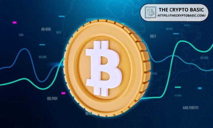 البيتكوين تستهدف 220,000 دولار: مؤشرات RSI تكشف أن ذروة الدورة لم تُسجّل بعد - اكتشف المزيد!