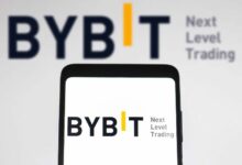 انضمام Bybit إلى جمعية البلوكشين الشمالية لدعم نمو البلوكشين الإقليمي - اكتشف التفاصيل الآن!