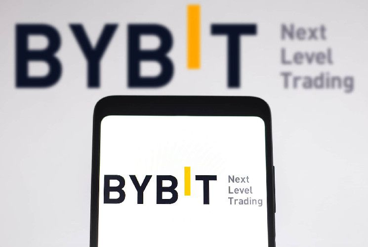 انضمام Bybit إلى جمعية البلوكشين الشمالية لدعم نمو البلوكشين الإقليمي - اكتشف التفاصيل الآن!