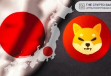 شركة SBI VC Trade تعلن عن حملتين ترويجيتين لعملة Shiba Inu - اكتشف التفاصيل الآن!