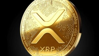 سعر XRP يقترب من اختراق: هل يستطيع الارتفاع أخيراً؟ اكتشف الإجابة الآن!