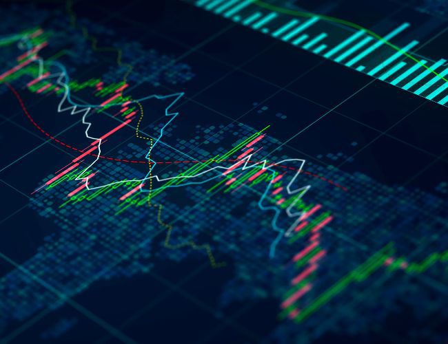 هل ترغب في التداول في أوروبا؟ اكتشف أفضل 5 منصات لتبادل العملات المشفرة في 2024