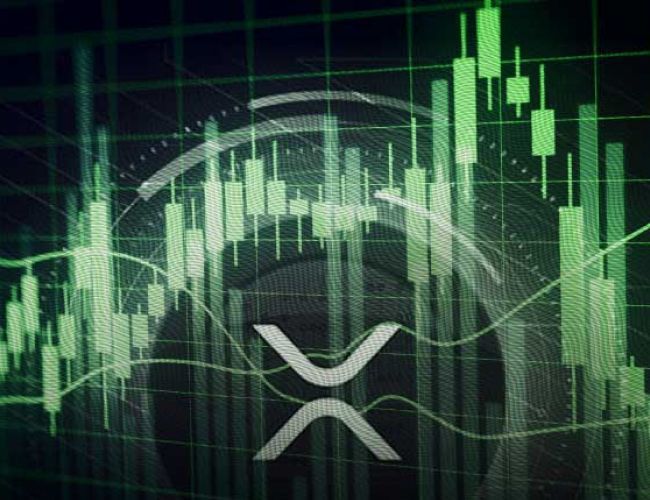 لماذا قد يصل قفزة XRP التالية إلى 15 دولار كحد أدنى: اكتشف منطقة الانخفاض ب