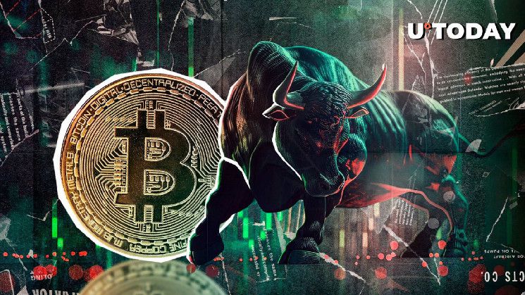 تدمير 200 مليون دولار من العملات المشفرة مع سقوط ثيران البيتكوين: اكتشف التفاصيل!