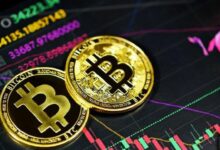 عناوين تراكم البيتكوين تحتفظ الآن بـ 194 مليار دولار في BTC مع تسارع غير مسبوق في تكديس ساتس من المستثمرين على المدى الطويل - اكتشف المزيد!