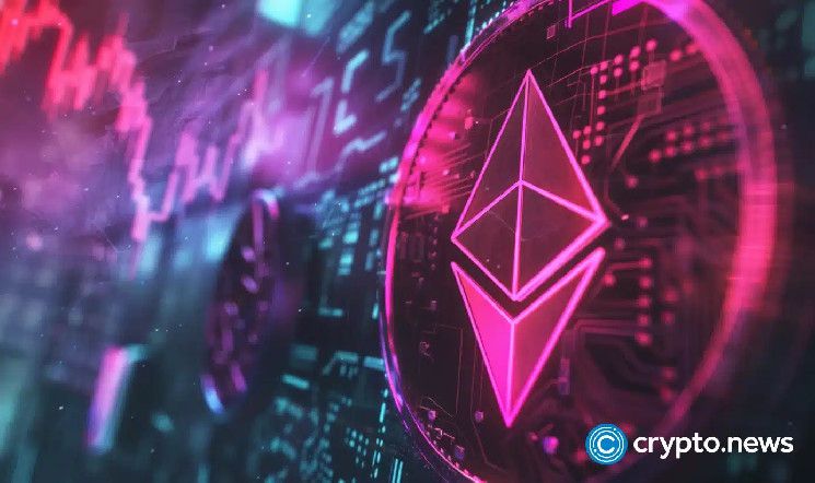 تقرير DeFi: إيثريوم تحقق 261 مليون دولار في الرسوم خلال الربع الثالث، أسوأ أداء منذ الربع الرابع 2020 - اكتشف الأسباب الآن!