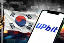 "ابدأ التداول اليوم: إطلاق أزواج CARV مقابل الوون الكوري والبيتكوين والتيثير على Upbit"