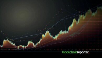 هل سيرتفع توكن $SEI؟ النمط المزدوج يشير إلى اختراق ضخم - اكتشف الآن!