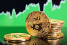 سعر بيتكوين يرتفع – يتجاوز 69,000 دولار – اكتشف أحدث البيانات الآن!