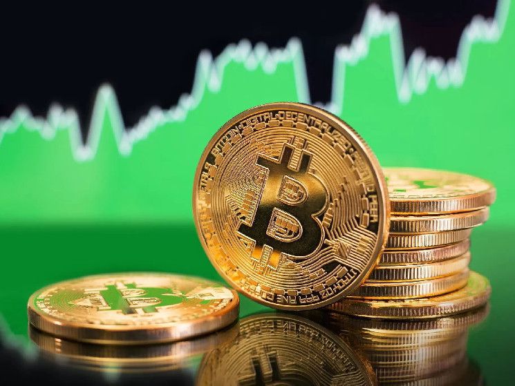 سعر بيتكوين يرتفع – يتجاوز 69,000 دولار – اكتشف أحدث البيانات الآن!