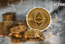 هل انتهى أكبر هجوم على لامركزية إيثريوم (ETH)؟ اكتشف المزيد الآن!