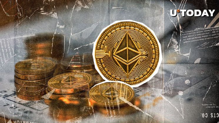 هل انتهى أكبر هجوم على لامركزية إيثريوم (ETH)؟ اكتشف المزيد الآن!