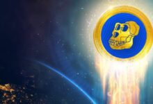 توقع سعر ApeCoin 2024-2030: هل ينهار APE بعد كسر الدعم الرئيسي؟ اكتشف الآن!