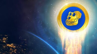 توقع سعر ApeCoin 2024-2030: هل ينهار APE بعد كسر الدعم الرئيسي؟ اكتشف الآن!