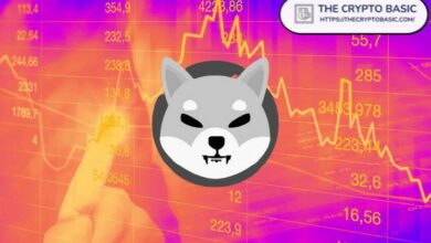 اكتشف كيف يمكن لـ Shiba Inu تحقيق 1 مليون، 5 ملايين، 10 ملايين دولار إذا وصل سعر SHIB إلى 0.00075 و0.0075!