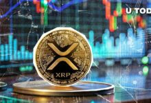 تحرك حاد محتمل لـXRP في الأسبوع المقبل، اكتشف المزيد