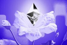 حاملو إيثريوم (ETH) على المدى الطويل يستهدفون $3,000 وسط تزايد التفاؤل - اكتشف المزيد الآن!